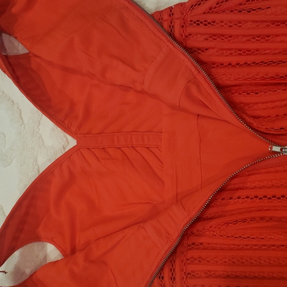 J.Crew - Picture 13 of 13